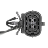 HYUNDAI Sensor, exhaust gas temperature  - VEMO V52-72-0161