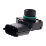 HYUNDAI Sensor, intake manifold pressure  - VEMO V52-72-0164