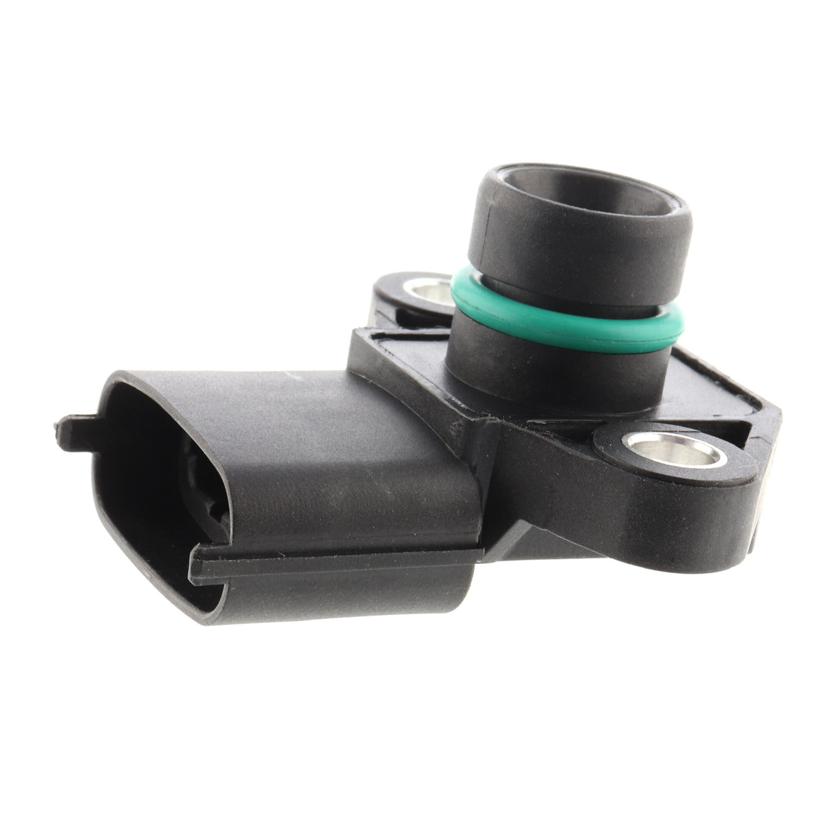 HYUNDAI Sensor, intake manifold pressure  - VEMO V52-72-0165