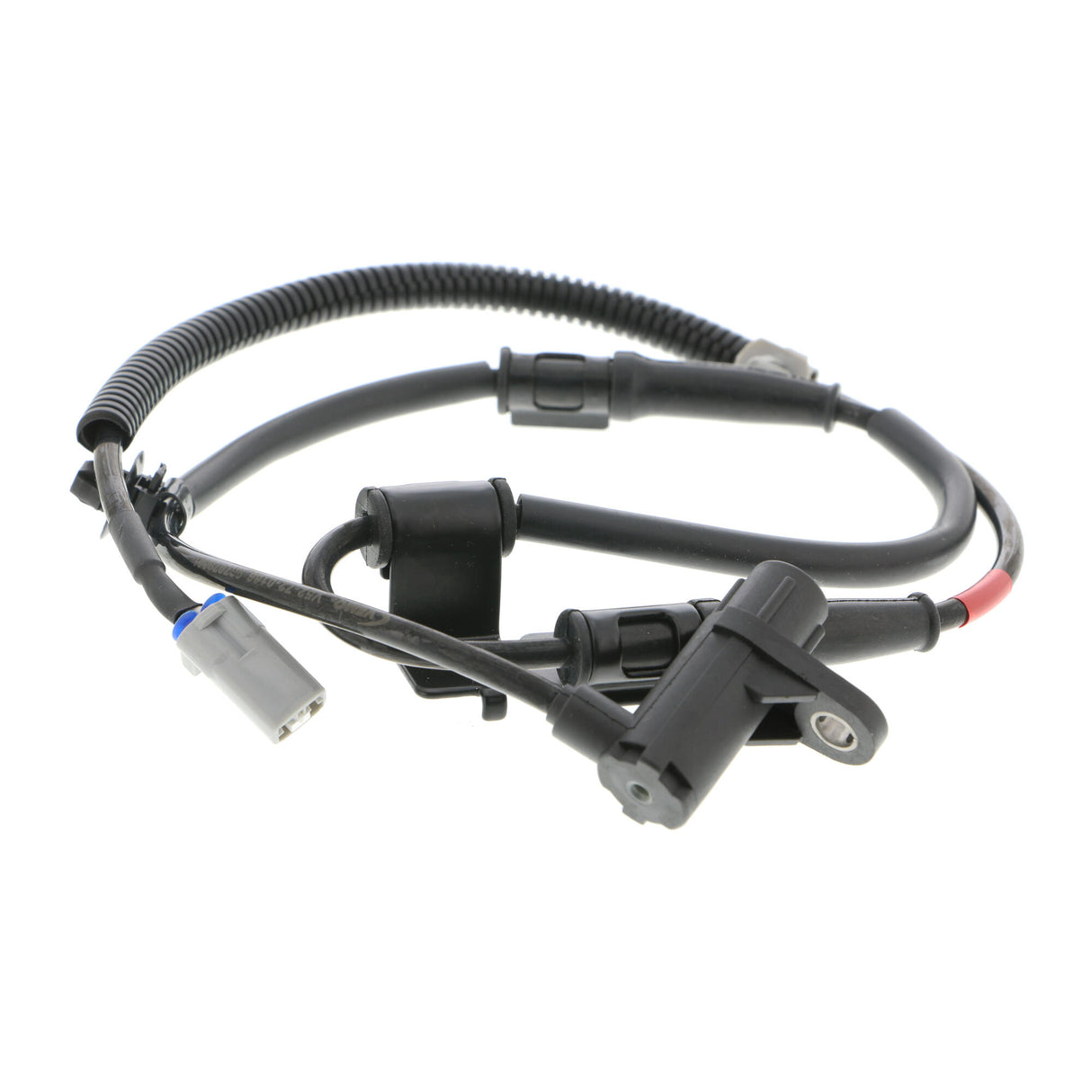 HYUNDAI Sensor, wheel speed  - VEMO V52-72-0166