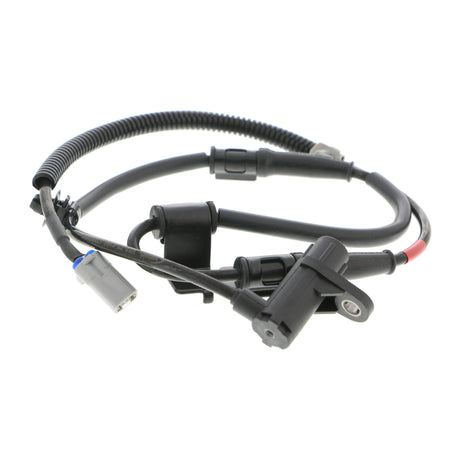 HYUNDAI Sensor, wheel speed  - VEMO V52-72-0166