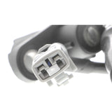 HYUNDAI Sensor, wheel speed  - VEMO V52-72-0166