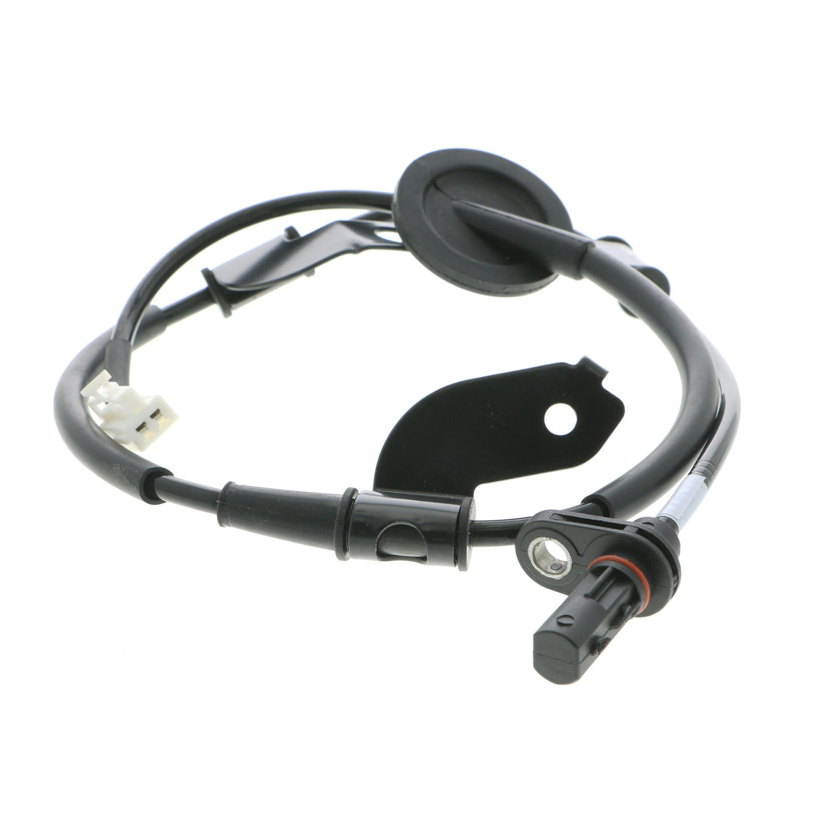 HYUNDAI Sensor, wheel speed  - VEMO V52-72-0167