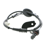 HYUNDAI Sensor, wheel speed  - VEMO V52-72-0167