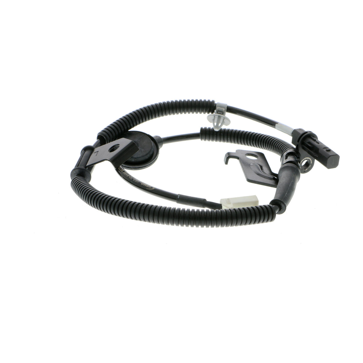 HYUNDAI Sensor, wheel speed  - VEMO V52-72-0168