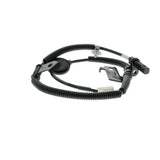 HYUNDAI Sensor, wheel speed  - VEMO V52-72-0168
