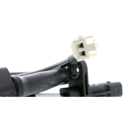 HYUNDAI Sensor, wheel speed  - VEMO V52-72-0168