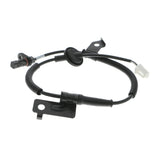 HYUNDAI Sensor, wheel speed  - VEMO V52-72-0169