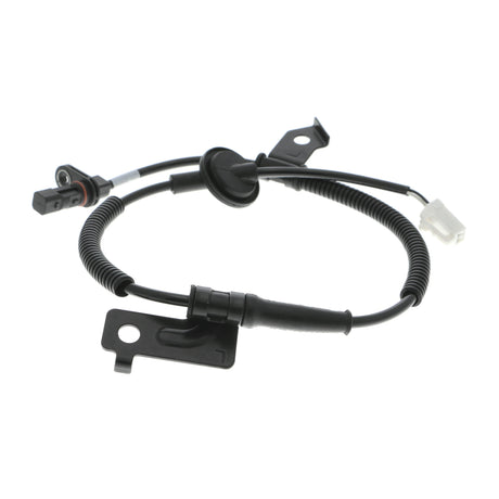 HYUNDAI Sensor, wheel speed  - VEMO V52-72-0169