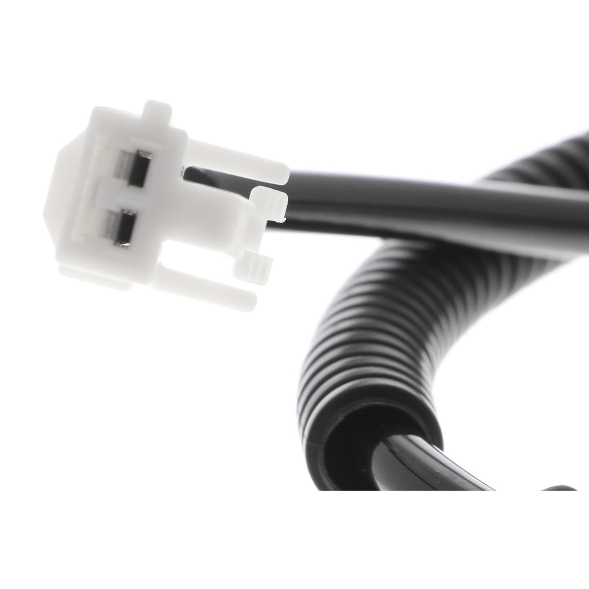 HYUNDAI Sensor, wheel speed  - VEMO V52-72-0169