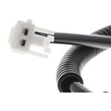 HYUNDAI Sensor, wheel speed  - VEMO V52-72-0169