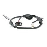 HYUNDAI Sensor, wheel speed  - VEMO V52-72-0170