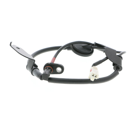HYUNDAI Sensor, wheel speed  - VEMO V52-72-0170