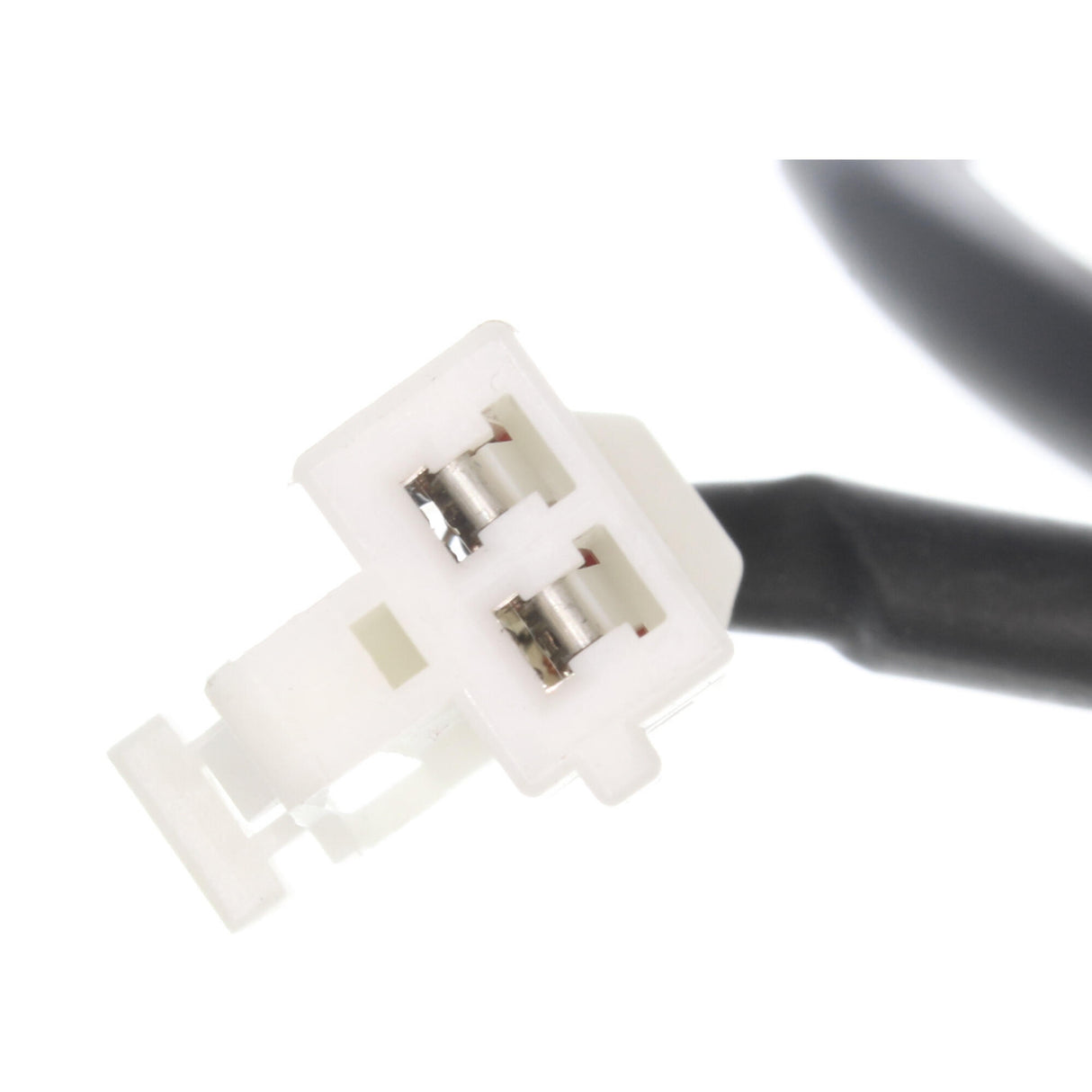 HYUNDAI Sensor, wheel speed  - VEMO V52-72-0170