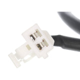 HYUNDAI Sensor, wheel speed  - VEMO V52-72-0170