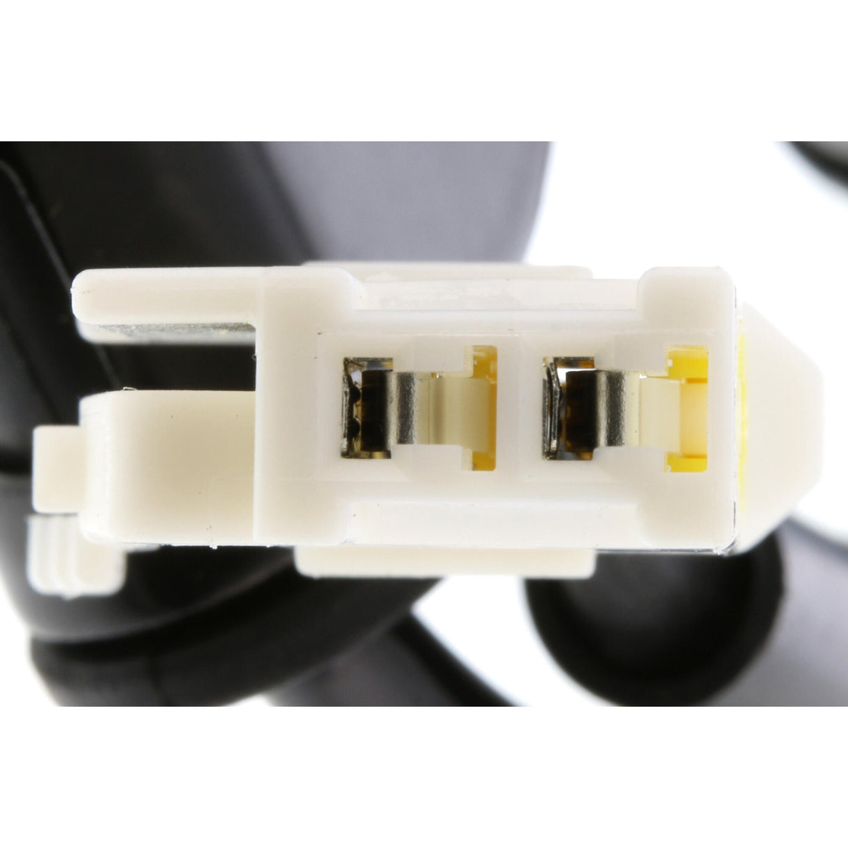 HYUNDAI Sensor, wheel speed  - VEMO V52-72-0171