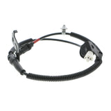 HYUNDAI Sensor, wheel speed  - VEMO V52-72-0172