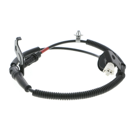 HYUNDAI Sensor, wheel speed  - VEMO V52-72-0172