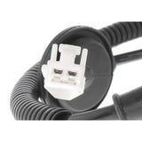 HYUNDAI Sensor, wheel speed  - VEMO V52-72-0172