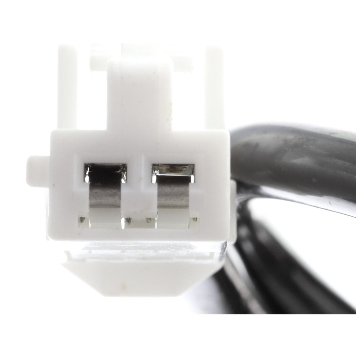 HYUNDAI Sensor, wheel speed  - VEMO V52-72-0175