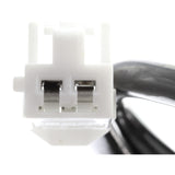 HYUNDAI Sensor, wheel speed  - VEMO V52-72-0175