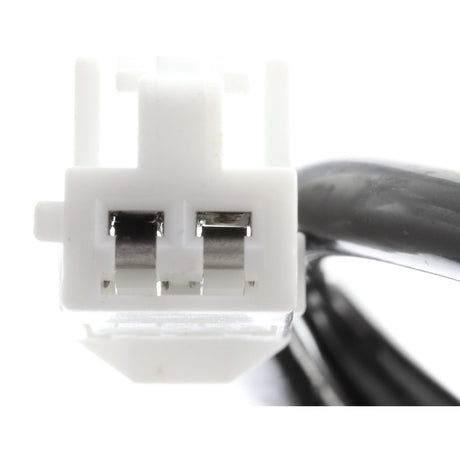 HYUNDAI Sensor, wheel speed  - VEMO V52-72-0175