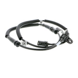 HYUNDAI Sensor, wheel speed  - VEMO V52-72-0178