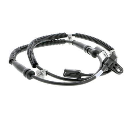 HYUNDAI Sensor, wheel speed  - VEMO V52-72-0178