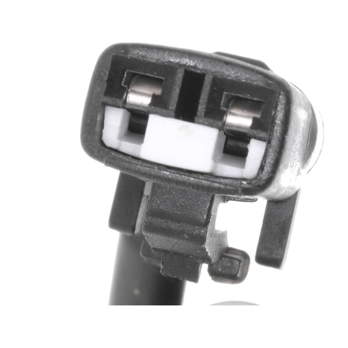 HYUNDAI Sensor, wheel speed  - VEMO V52-72-0178