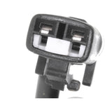 HYUNDAI Sensor, wheel speed  - VEMO V52-72-0178