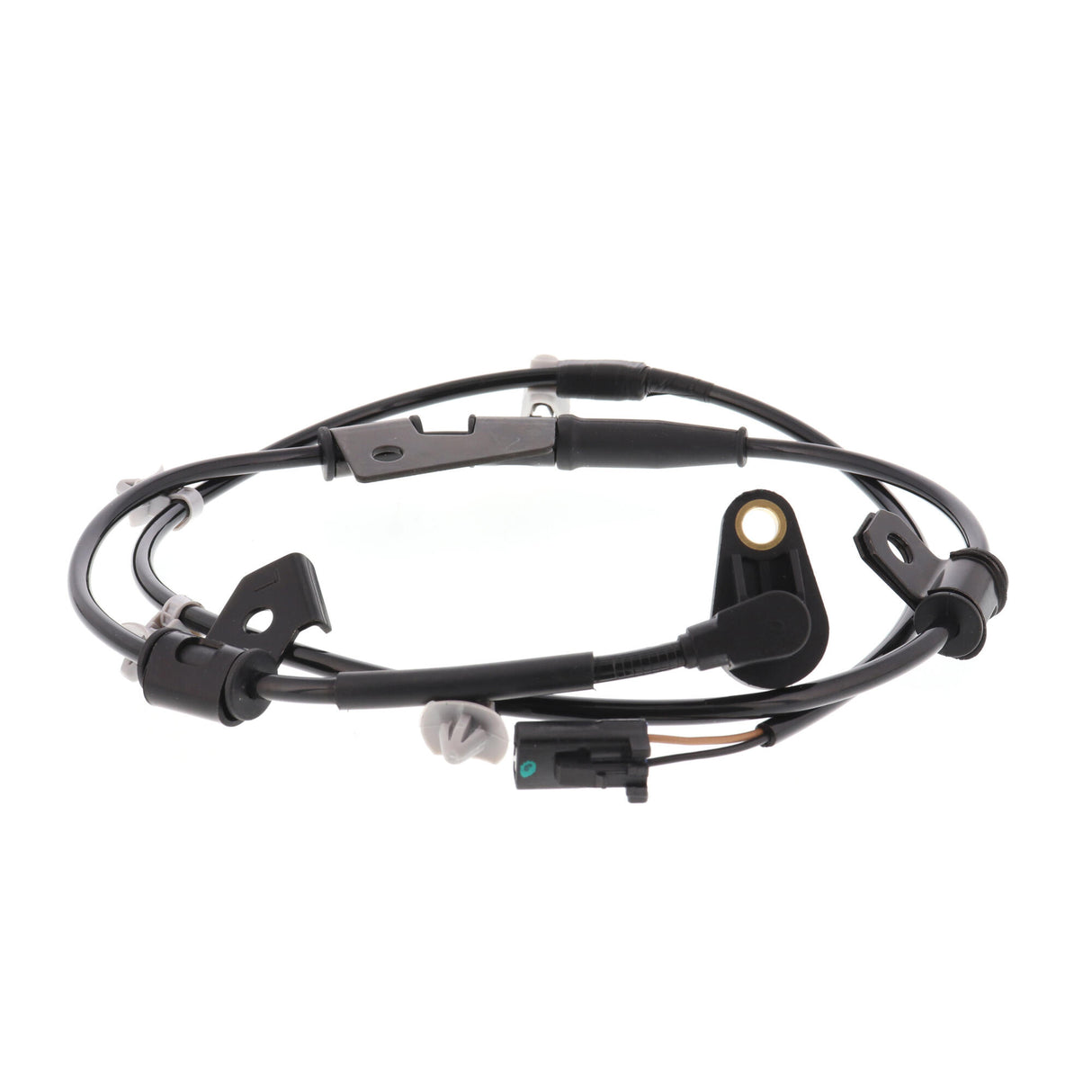 HYUNDAI Sensor, wheel speed  - VEMO V52-72-0179