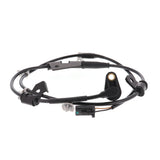 HYUNDAI Sensor, wheel speed  - VEMO V52-72-0179