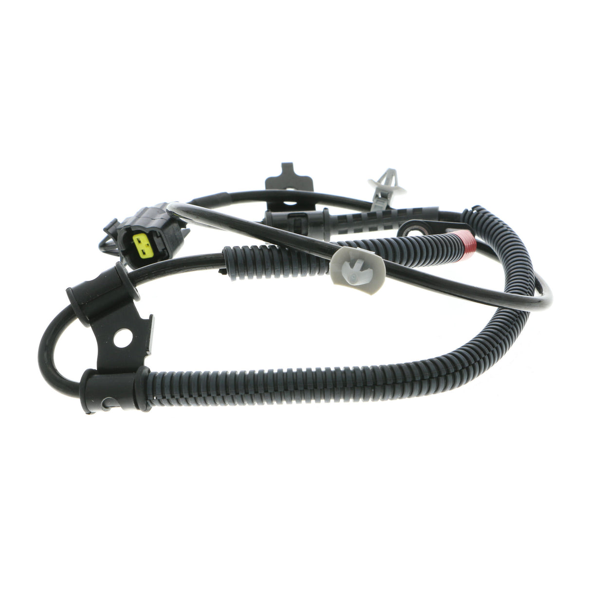 HYUNDAI Sensor, wheel speed  - VEMO V52-72-0181