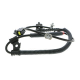 HYUNDAI Sensor, wheel speed  - VEMO V52-72-0181