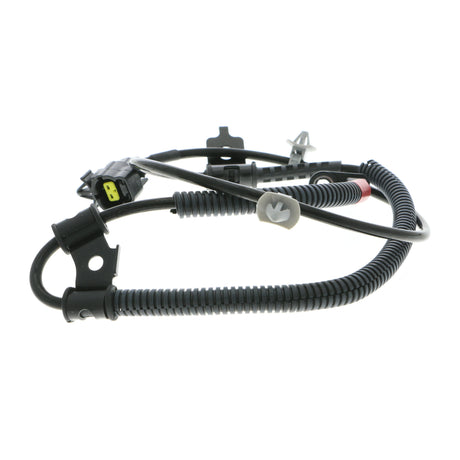 HYUNDAI Sensor, wheel speed  - VEMO V52-72-0181