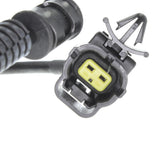 HYUNDAI Sensor, wheel speed  - VEMO V52-72-0181