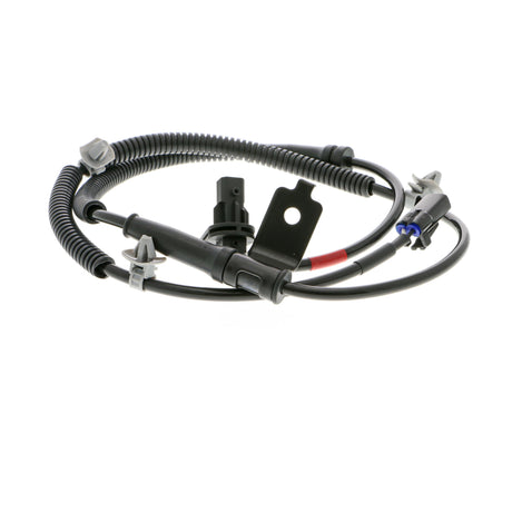 HYUNDAI Sensor, wheel speed  - VEMO V52-72-0182