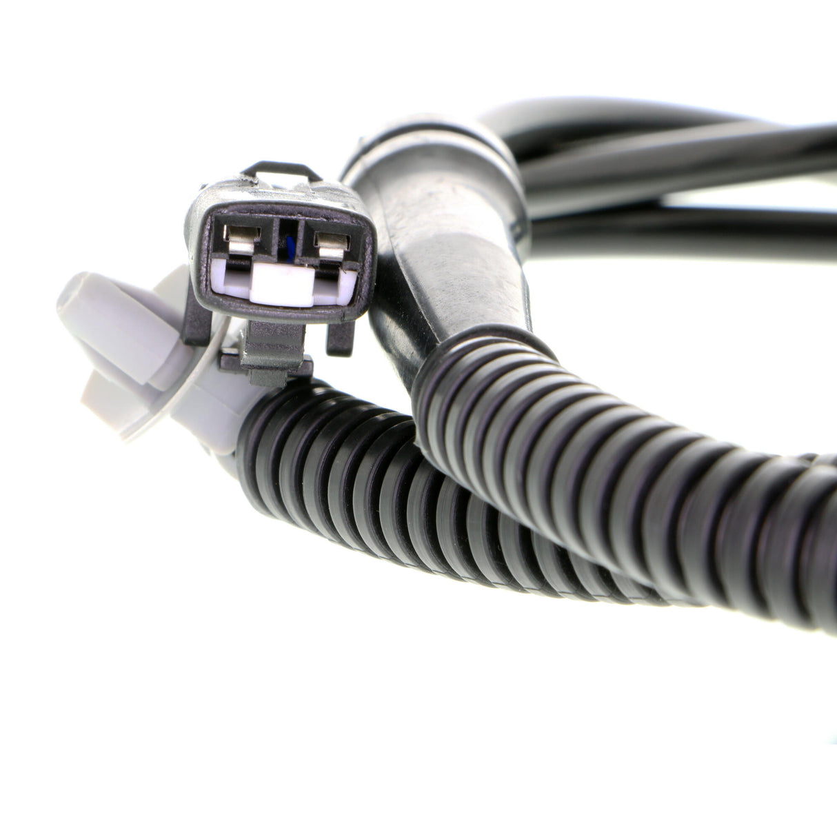 HYUNDAI Sensor, wheel speed  - VEMO V52-72-0182