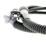 HYUNDAI Sensor, wheel speed  - VEMO V52-72-0182