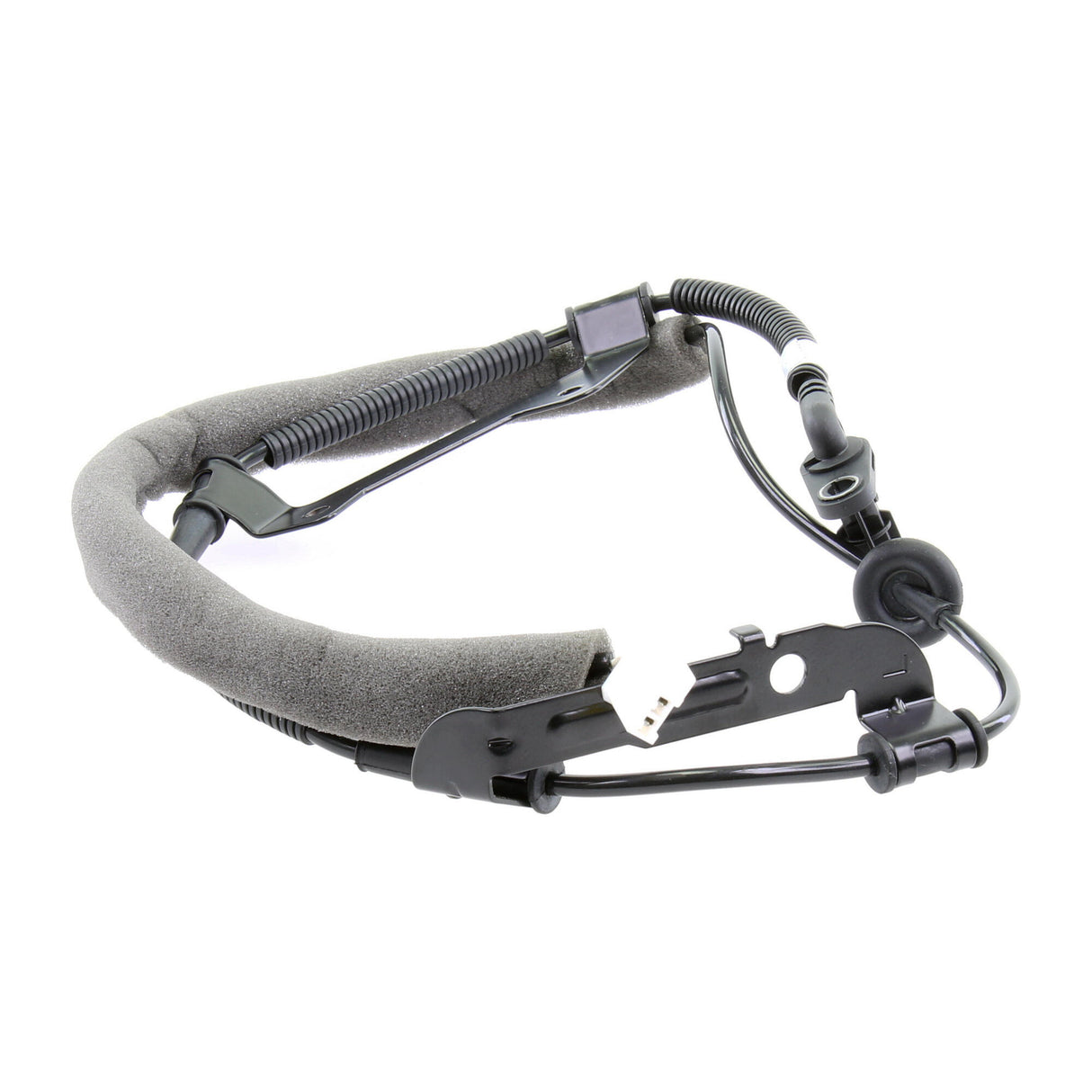 HYUNDAI Sensor, wheel speed  - VEMO V52-72-0183