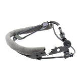 HYUNDAI Sensor, wheel speed  - VEMO V52-72-0183