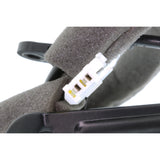 HYUNDAI Sensor, wheel speed  - VEMO V52-72-0183