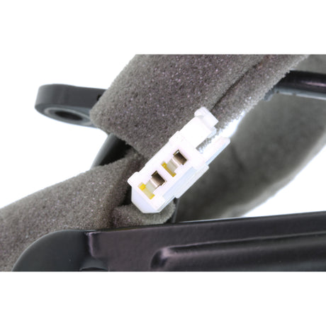 HYUNDAI Sensor, wheel speed  - VEMO V52-72-0183