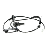 HYUNDAI Sensor, wheel speed  - VEMO V52-72-0184