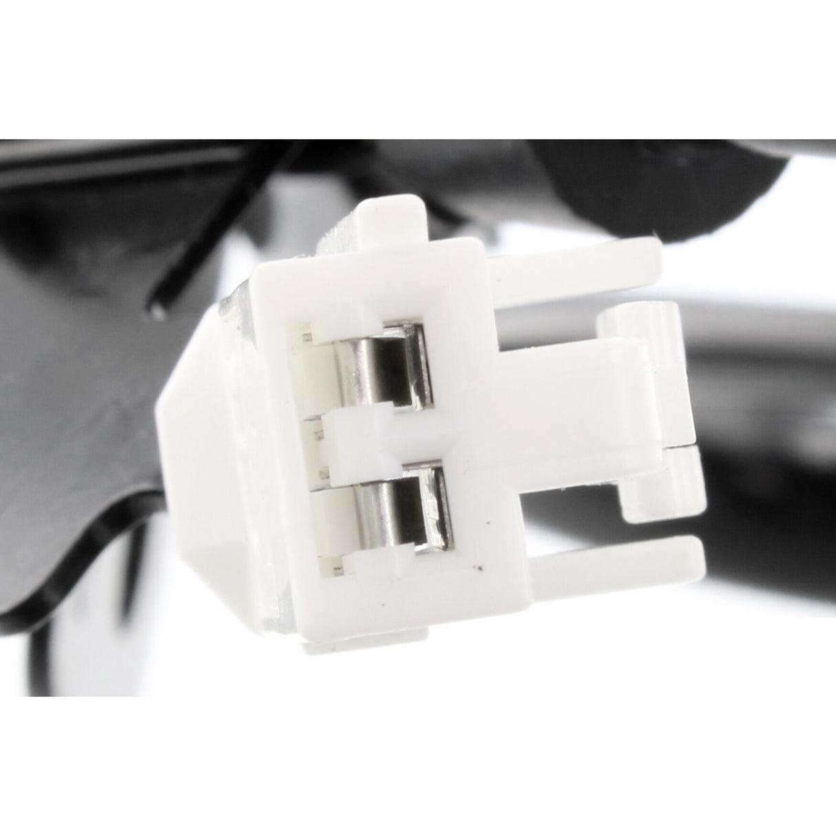 HYUNDAI Sensor, wheel speed  - VEMO V52-72-0184