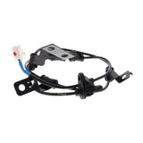 HYUNDAI Sensor, wheel speed  - VEMO V52-72-0185