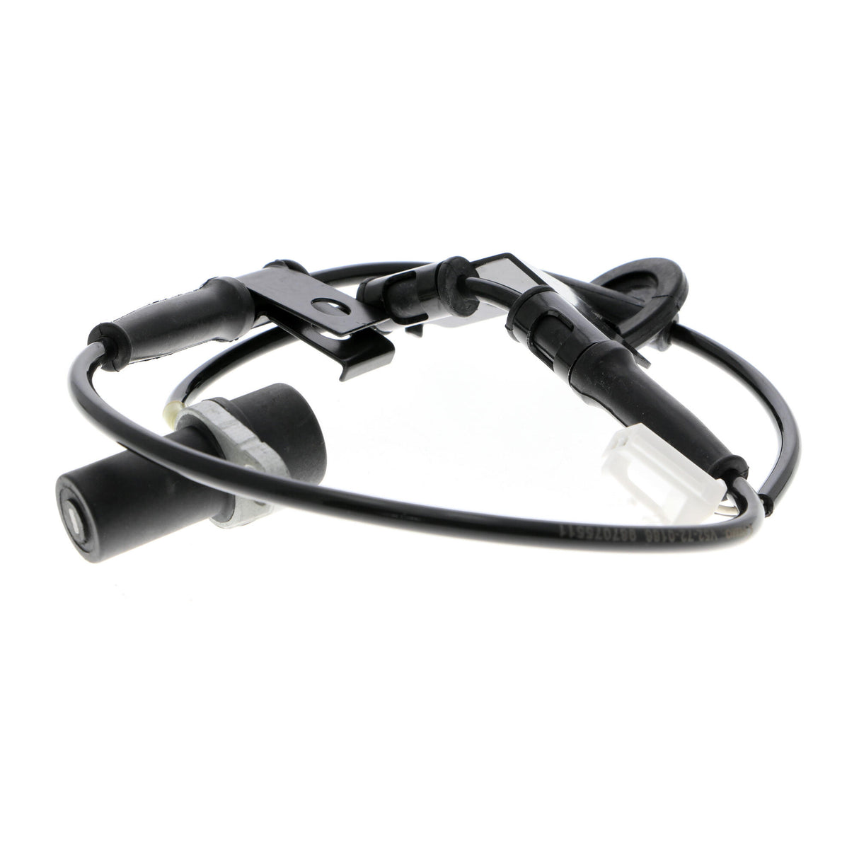 HYUNDAI Sensor, wheel speed  - VEMO V52-72-0186