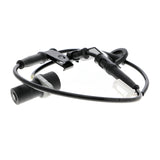 HYUNDAI Sensor, wheel speed  - VEMO V52-72-0186