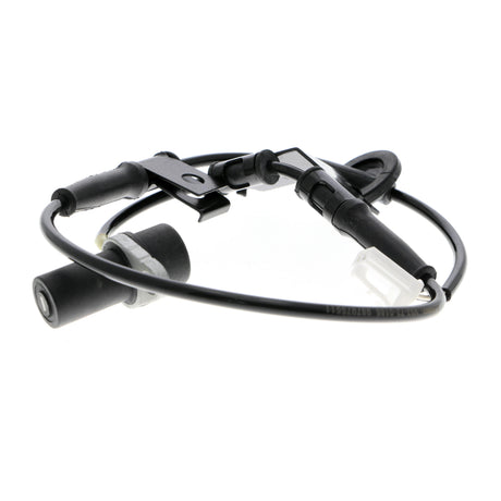 HYUNDAI Sensor, wheel speed  - VEMO V52-72-0186