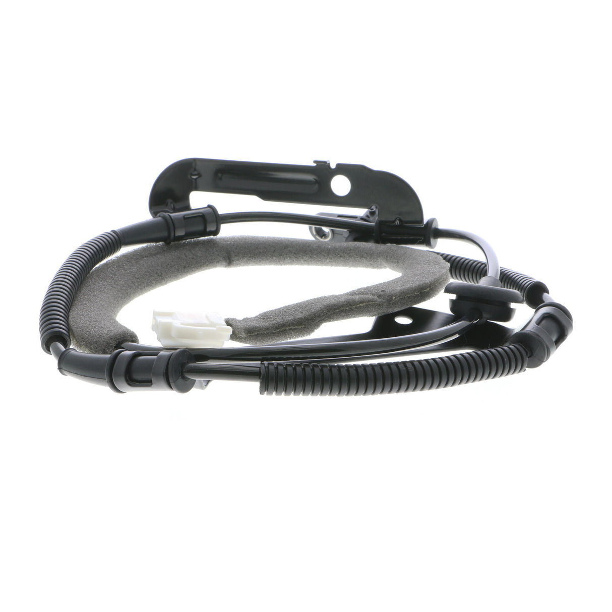 HYUNDAI Sensor, wheel speed  - VEMO V52-72-0188